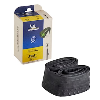 Dętka Michelin Protek Max Gal-FV 48mm 27.5×1.85/2.4