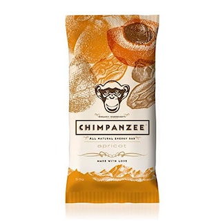 Baton energetyczny Chimpanzee Energy Bar Apricot