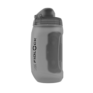 Láhev na kolo Fidlock Bottle Twist 450 dark