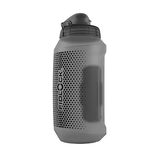 Láhev na kolo Fidlock Bottle Twist 750 Compact dark