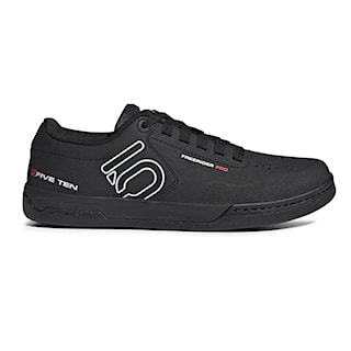 Bike Shoes Five Ten Freerider Pro core black/cloud white/cloud whi