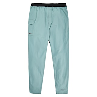 Spodky Burton Heavyweight X Pant rock lichen 2024