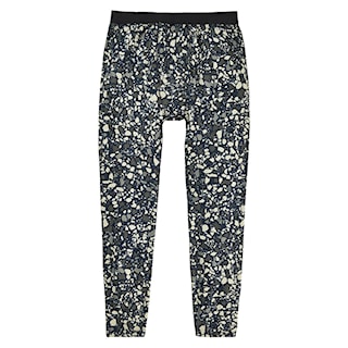 Spodky Burton Lightweight X Pant sediment 2024