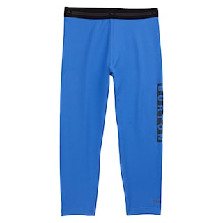 Spodky Burton Toddler Midweight Base Pant amparo blue 2023