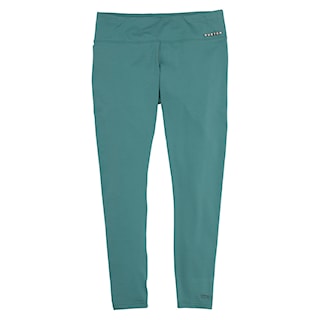 Spodky Burton Wms Lightweight X Pant rock lichen 2024