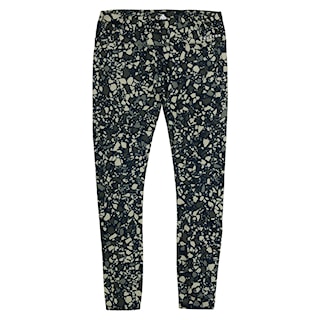 Spodky Burton Wms Lightweight X Pant sediment 2024