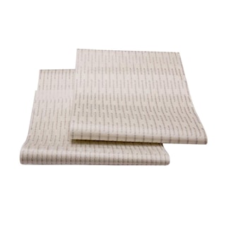 Klej do pasów wspinaczkowych G3 G3 Glue Renew