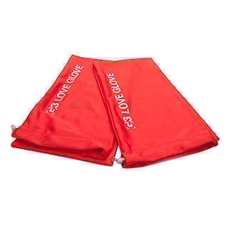 Obal na stoupací pásy G3 Love Glove