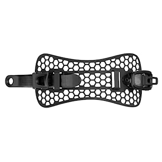 Strap Gravity Ankle Strap left 2026