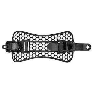 Strap Gravity Ankle Strap right 2026