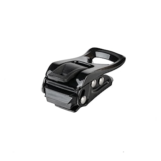 Grzechotka Gravity Plastic Ankle Ratchet left 2026