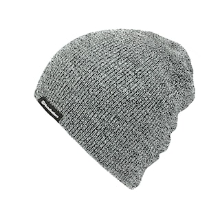 Czapka Horsefeathers Hillary stracciatella 2025