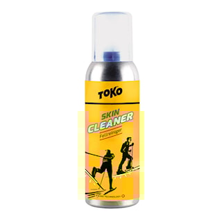 Climbing Skin Cleaner Toko Skin Cleaner