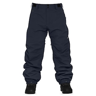 Snowboard Pants Horsefeathers Baron indigo 2026