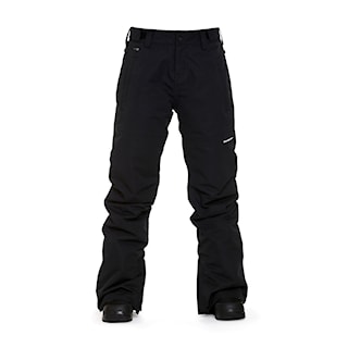 Snowboard Pants Horsefeathers Diane black 2026