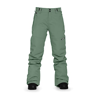 Snowboard Pants Horsefeathers Diane iceberg green 2026