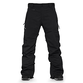 Snowboard Pants Horsefeathers Fink black 2026