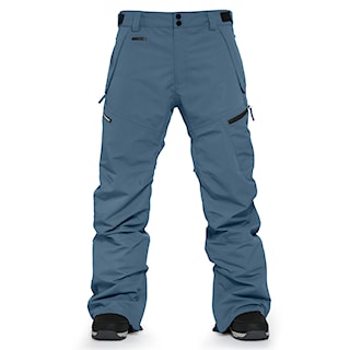 Snowboard Pants Horsefeathers Fink moonlight blue 2026