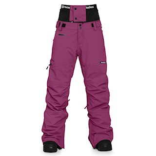 Snowboard Pants Horsefeathers Lotte II Shell orchid 2026