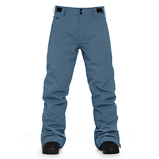 Nohavice na snowboard Horsefeathers Orca moonlight blue 2026