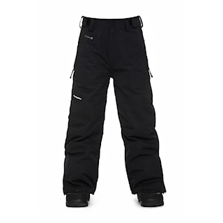 Snowboard Pants Horsefeathers Orca Youth black 2026