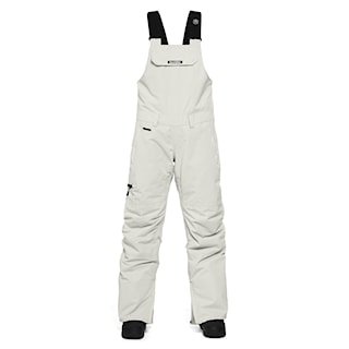 Snowboard Pants Horsefeathers Tilda antarctica 2026