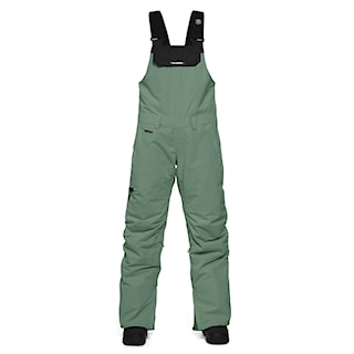 Snowboard Pants Horsefeathers Tilda iceberg green 2026