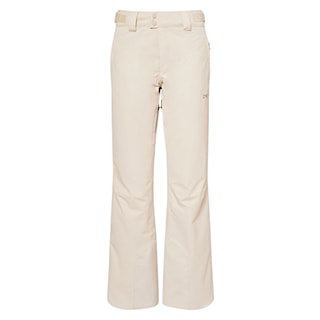Spodnie snowboardowe Oakley Jasmine Insulated Pant mist/pebble 2026