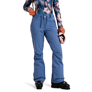 Kalhoty na snowboard Roxy Nadia Pant wild wind 2025