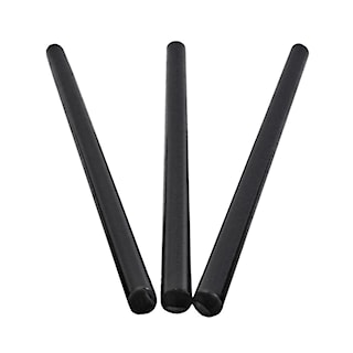 Kofixové tyčinky Gravity Fix Sticks black