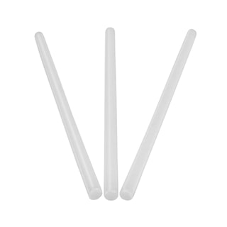 Kofixové tyčinky Gravity Fix Sticks white