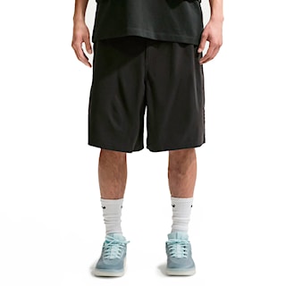 Shorts Nike SB Nike Sb Short black/white 2026