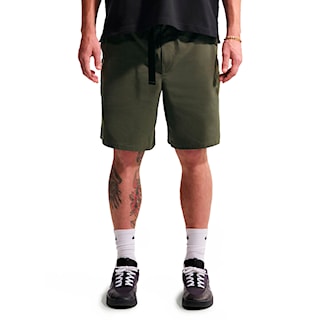 Shorts Nike SB Nike Sb Short cargo khaki/white 2026