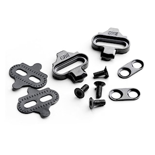 Bloki do pedałów OneUp SPD Cleats & Spacers