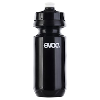 Láhev na kolo EVOC Drink Bottle 0,55 black