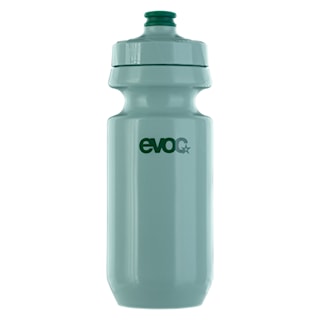 Láhev na kolo EVOC Drink Bottle 0,55 mint