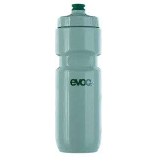 Láhev na kolo EVOC Drink Bottle 0,75 mint
