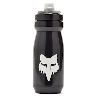 Bike bottle Fox 21 oz Podium Bottle black