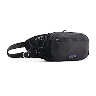 Hip Pack Patagonia Terravia Hip black 2025