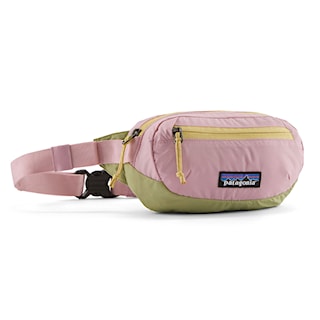 Nerka Patagonia Terravia Mini Hip Pack quiet violet 2026