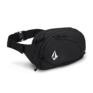Hip Pack Volcom Waisted Pack black 2026