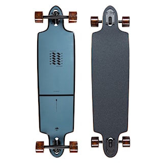 Longboard Arbor Reverb Dropcruiser 2026