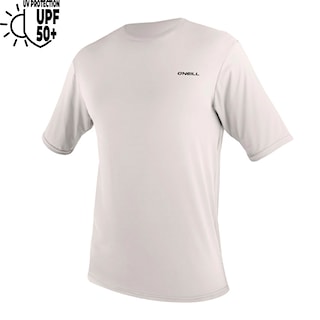 Lycra O'Neill Basic Skins S/S Sun Shirt high rise 2026