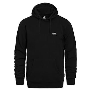 Hoodie Horsefeathers Agent black 2026