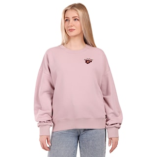 Hoodie Horsefeathers Alana liora 2026