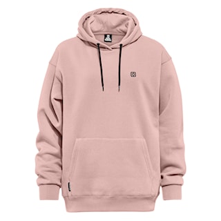 Mikina Horsefeathers Mivon liora 2026