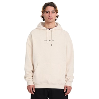 Mikina Volcom Stone PO dust heather 2026