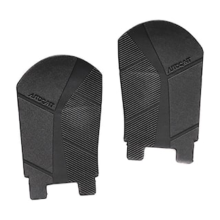 Náhradní díl Burton Autocant Re:Flex Bed matty black