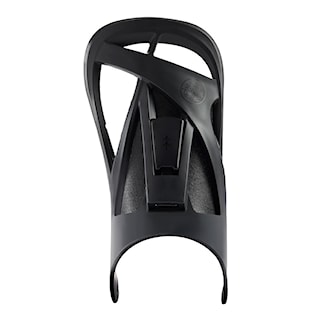 Highback Burton Citizen Highback Right black