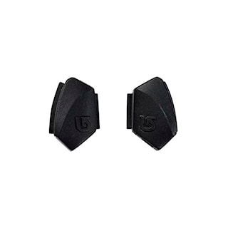 Część zamienna Burton Speed Zone Jamcleat Snapfit black